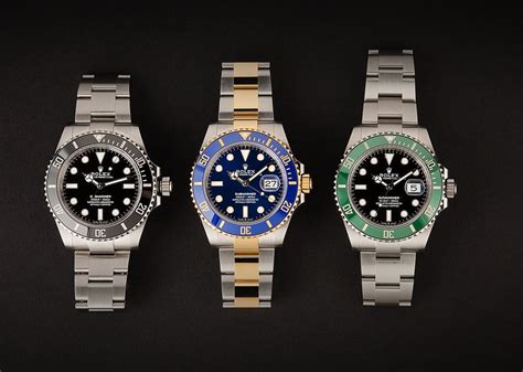 about rolex submariner|list of rolex submariner models.